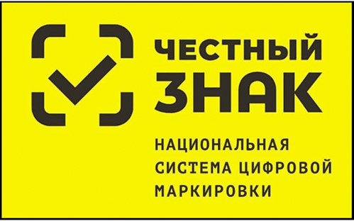 Уважаемые жители Нефтеюганского района!.