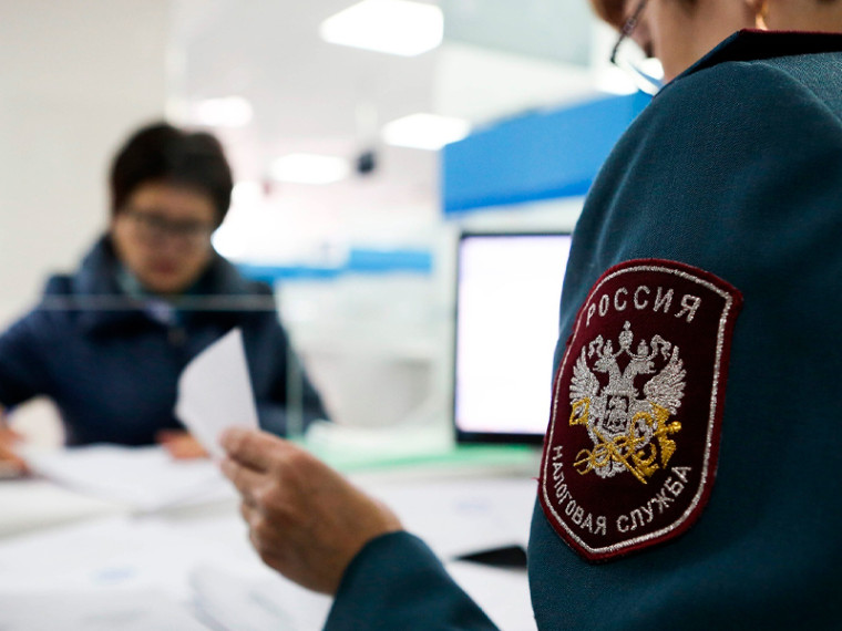 Преимущества подачи 3-НДФЛ через Личный кабинет налогоплательщика.