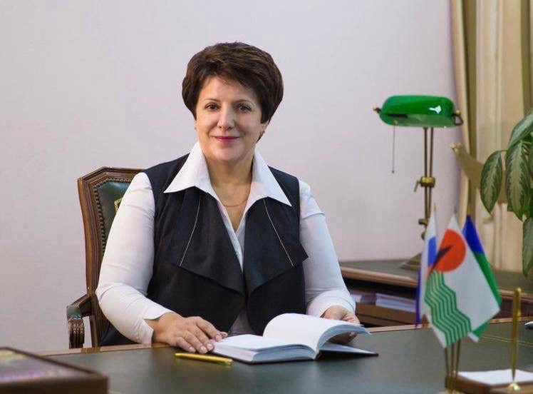 Со Светлым праздником Христова Воскресения!.