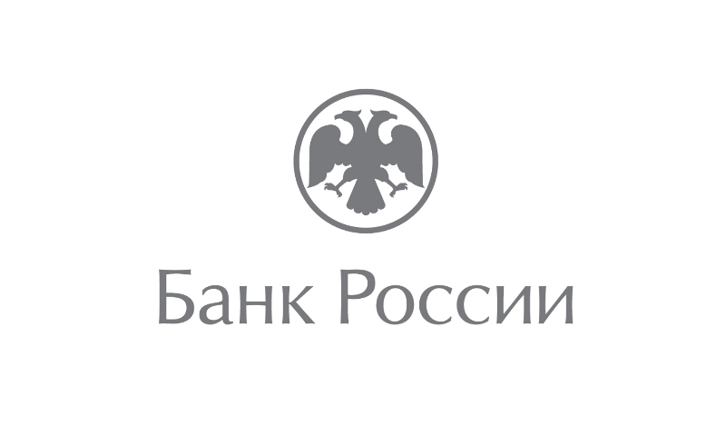 Кибермошенничество: противодействие новым угрозам.