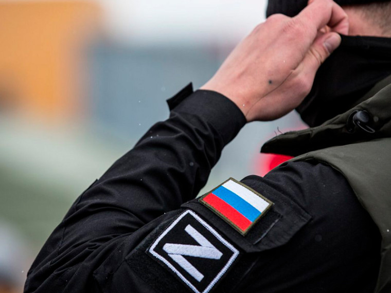 Обсудили важные вопросы. Обсудили важные вопросы.