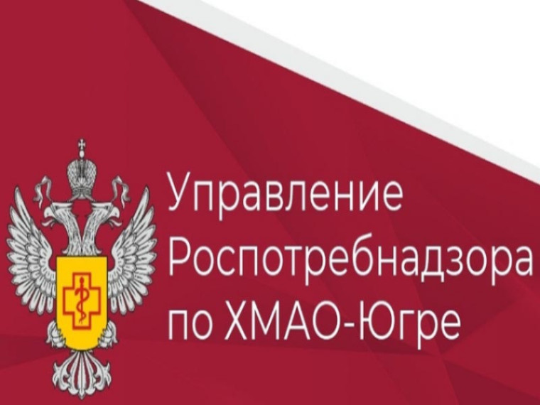 Информация. Информация.