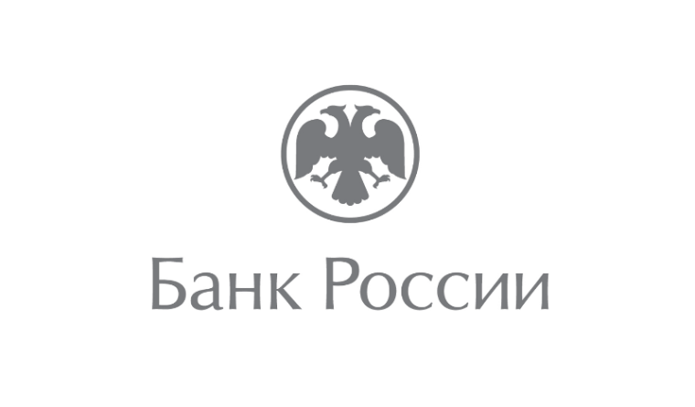 Кибермошенничество: противодействие новым угрозам. Кибермошенничество: противодействие новым угрозам.