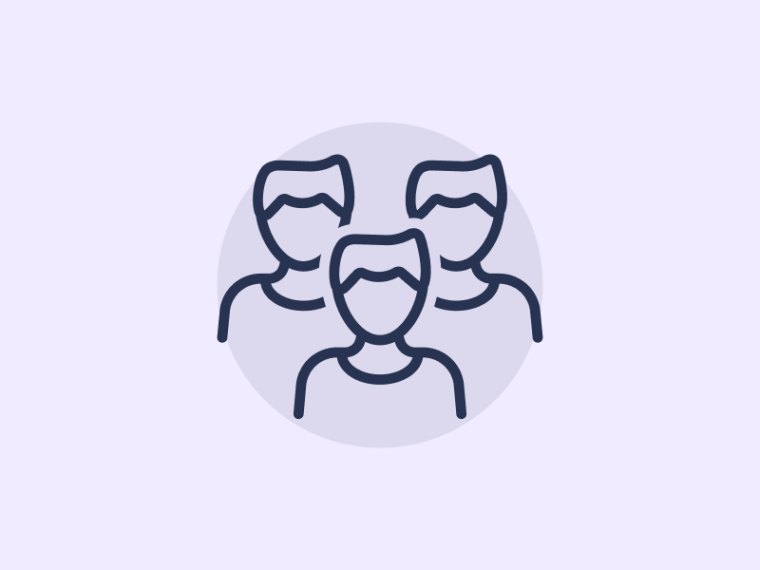 Платформа краудфандинга. Платформа краудфандинга.