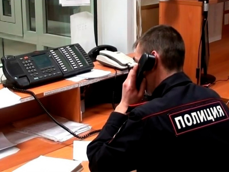 За февраль 2024 года в автономном округе зарегистрировано 581 хищение, совершенное с использованием информационно-телекоммуникационных технологий. За февраль 2024 года в автономном округе зарегистрировано 581 хищение, совершенное с использованием информационно-телекоммуникационных технологий.